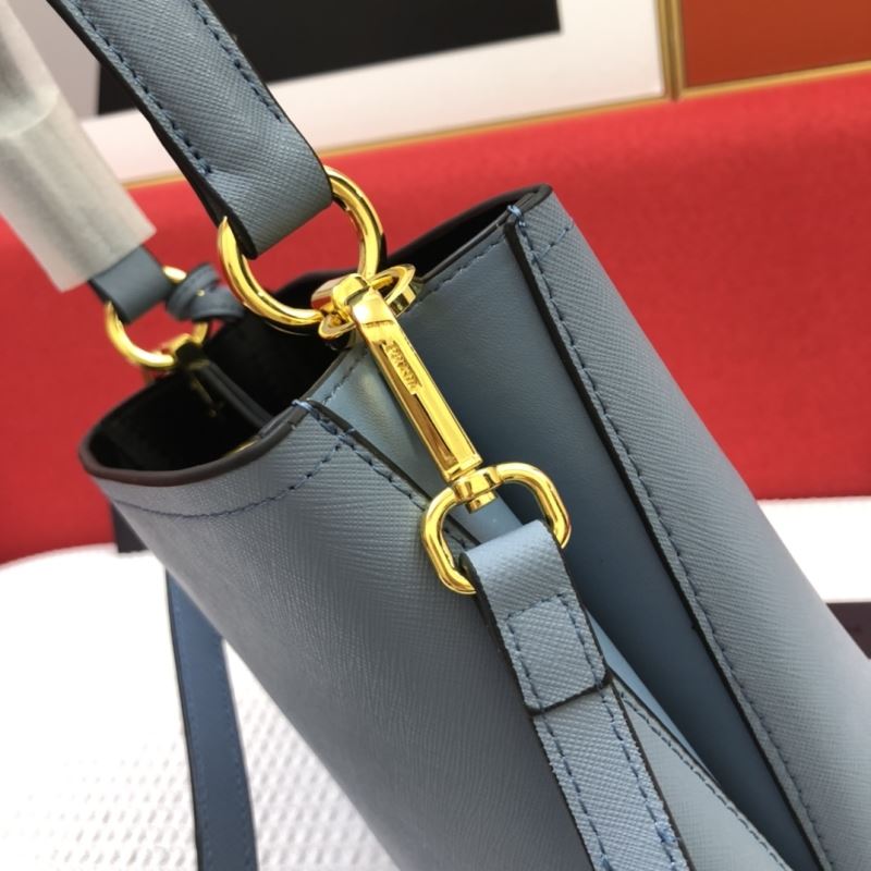 Prada Satchel Bags